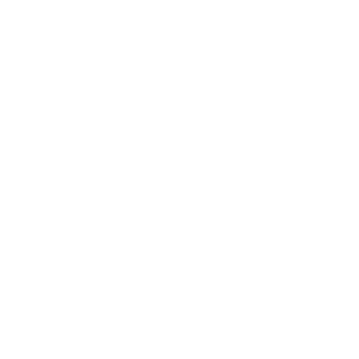 VPS White Icon